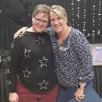 Mary Couch Choral-Aire of the Month 