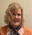 Nancy Smith