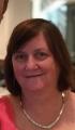 Shelia Sittinger