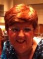 Sue Bebee